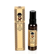 Barba Italiana Shaving Gel Dante 100mL
