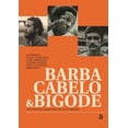 thumbnail image 1 of Barba, cabelo e bigode (Paperback), 1 of 1