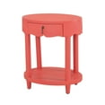 thumbnail image 1 of Sterling Industries Barbados Accent Table, 1 of 2