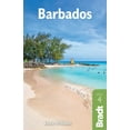 thumbnail image 1 of Barbados, (Paperback), 1 of 1