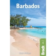 Barbados, Paperback