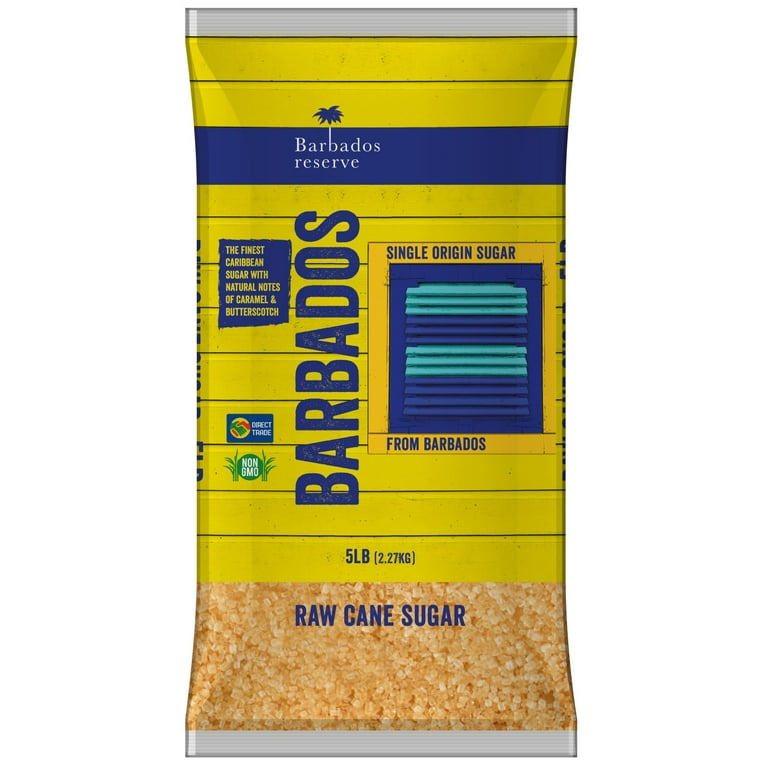 plantation-raw-sugar-packet-nutrition-informacionpublica-svet-gob-gt