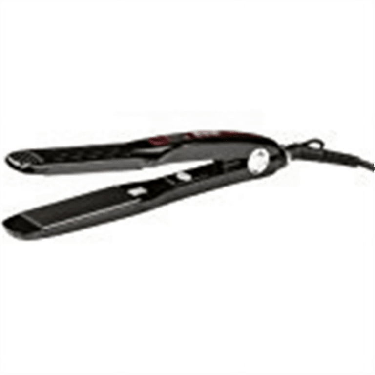 Barbar hair straightener hotsell