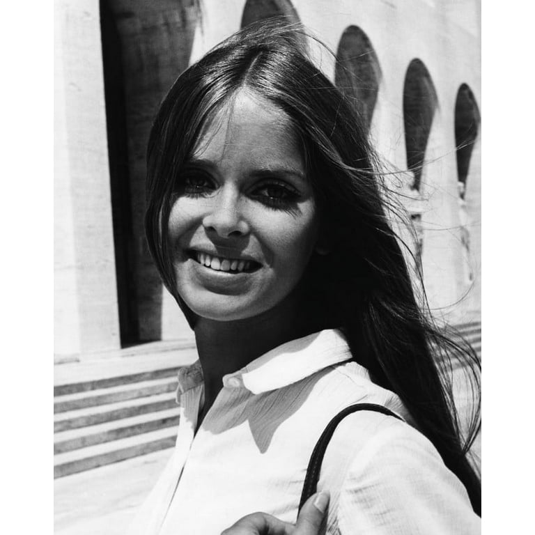 Image Bạch An image beautiful image beautiful image beautiful image beautiful image beautiful image beautiful image beautiful image beautiful image beautiful image beautiful - Barbara Bach beautiful smiling pose on set P1977 Spy Who Loved Me ...