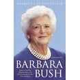 thumbnail image 1 of Barbara Bush : A Memoir (Paperback), 1 of 1