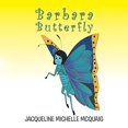 thumbnail image 1 of Barbara Butterfly, (Paperback), 1 of 1