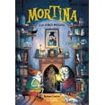 thumbnail image 1 of Barbara Cantini Mortina e la stanza nascosta (Hardcover), 1 of 1