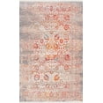 thumbnail image 1 of Barbara Decorative Polyester Rug, 1 of 2