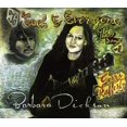 thumbnail image 1 of Barbara Dickson - To Each And Everyone - Music & Performance - CD, 1 of 1