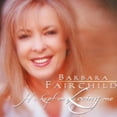 thumbnail image 1 of Barbara Fairchild - He Kept on Loving Me - Music & Performance - CD, 1 of 2
