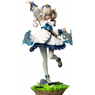 mha sex doll My Hero Academia Sex Toys main image 0