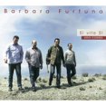 thumbnail image 1 of Barbara Furtuna - Si Vita Si - Opera / Vocal - CD, 1 of 1