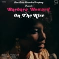 thumbnail image 1 of Barbara Howard - On The Rise - Music & Performance - CD, 1 of 1