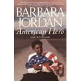thumbnail image 1 of Barbara Jordan: American Hero, (Paperback), 1 of 1