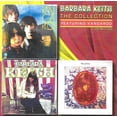 thumbnail image 1 of Barbara Keith - Collection - Music & Performance - CD, 1 of 1
