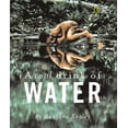 thumbnail image 1 of Barbara Kerley Photo Inspirations: A Cool Drink of Water (Hardcover), 1 of 1