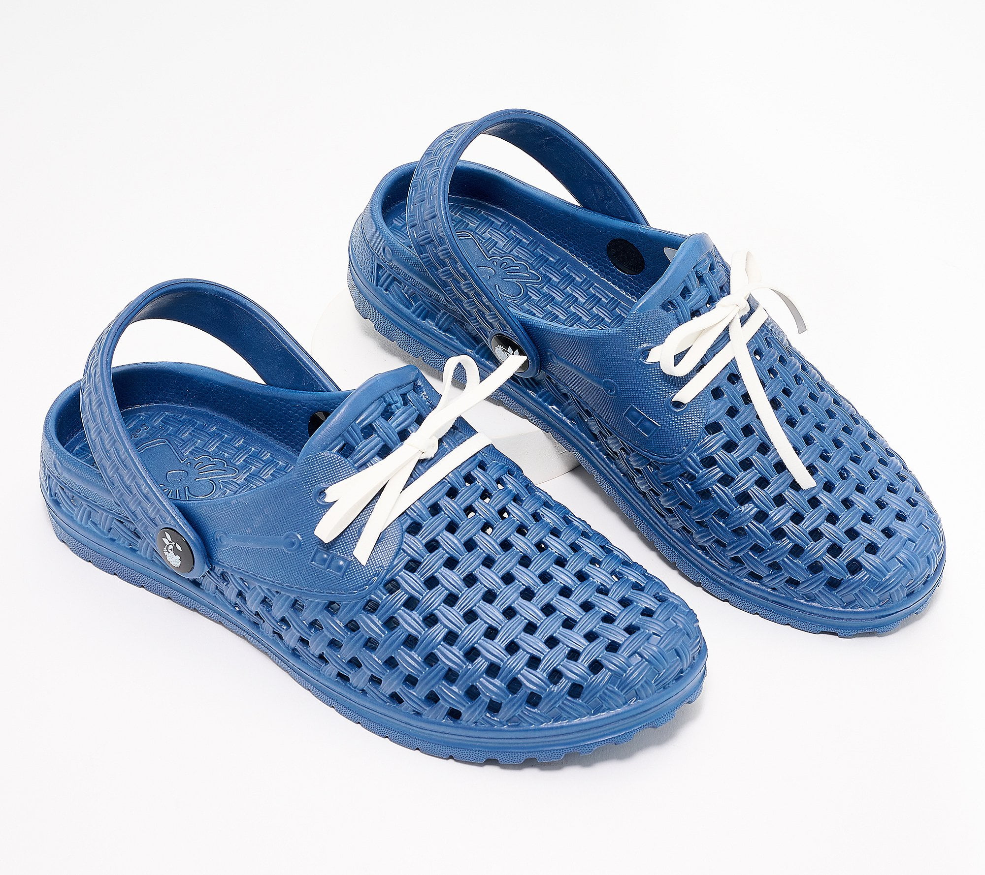 Barbara-King-Sole-Steppers-