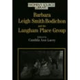 thumbnail image 1 of Pre-Owned Barbara Leigh Smith Bodichon and the Langham Place Group (Hardcover 9780710209474) by Barbara Leigh Smith Bodichon, 1 of 1