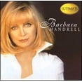 thumbnail image 1 of Barbara Mandrell - Ultimate Collection - Music & Performance - CD, 1 of 1