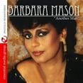 thumbnail image 1 of Barbara Mason - Another Man - Music & Performance - CD, 1 of 1