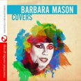 thumbnail image 1 of Barbara Mason - Covers - R&B / Soul - CD, 1 of 1