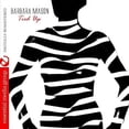 thumbnail image 1 of Barbara Mason - Tied Up - Music & Performance - CD, 1 of 1