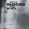 thumbnail image 1 of Barbara Moore - Vocal Shades And Tones - Music & Performance - Vinyl, 1 of 1
