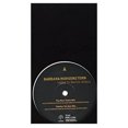 thumbnail image 1 of Barbara Morgenstern - Come To Berline [Remixes][EP] - Music & Performance - Vinyl, 1 of 1