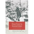 thumbnail image 1 of Barbara Newhall Follett: A Life in Letters, (Paperback), 1 of 1