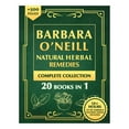 Barbara O'Neill'S Secret To Self Healing: Get The Free Pdf - shj8wmp