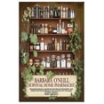 thumbnail image 1 of Barbara O'Neill Survival Home Pharmacist: Revealing Barbara Oneill Ancient Natural Remedies and Holistic Herbal Ant, (Paperback), 1 of 1