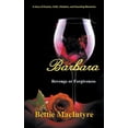 thumbnail image 1 of Barbara, (Paperback), 1 of 1