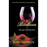 Barbara, Paperback