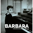 thumbnail image 1 of Barbara - Premiers Micros - Music & Performance - Vinyl, 1 of 1