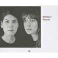 thumbnail image 1 of Barbara Probst, (Hardcover), 1 of 1
