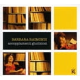 thumbnail image 1 of Barbara Raimondi - Accoppiamenti Giudiziosi - CD, 1 of 1