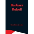 thumbnail image 1 of Barbara Rebell, (Paperback), 1 of 1