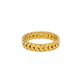 thumbnail image 1 of Barbara Ring, 1 of 5