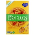 thumbnail image 1 of Barbara'S Bakery Cereal Corn Flakes Gluten Free, 9 oz, 1 of 3