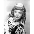 thumbnail image 1 of Barbara Stanwyck Paramount Publicity Photo 1943 Photo Print (16 x 20), 1 of 1