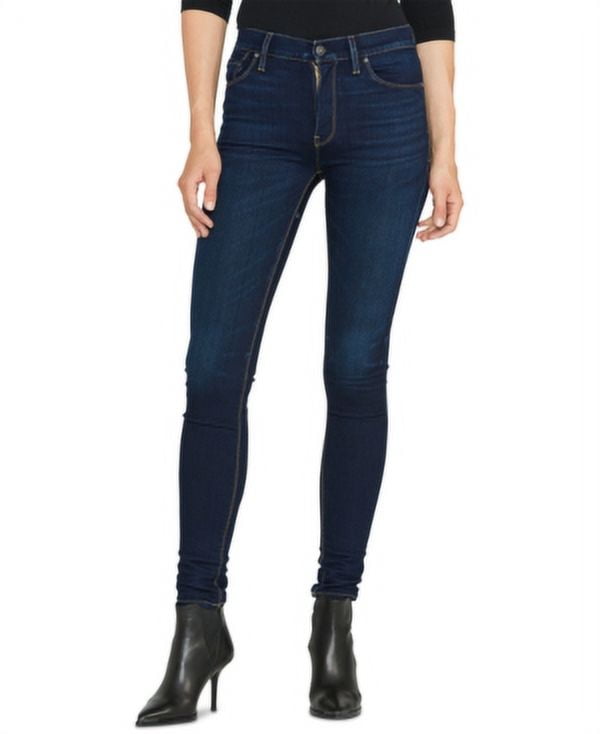 Hudson barbara skinny jeans hotsell