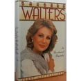 thumbnail image 1 of Pre-Owned Barbara Walters: An Unauthorized Biography (Hardcover) 0312038062 9780312038069, 1 of 1