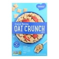 thumbnail image 1 of Barbara's Bakery - Morning Oat Crunch Cereal - Original - Case of 12 - 14 oz., 1 of 2