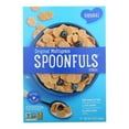 thumbnail image 1 of Barbara's Bakery - Spoonfuls Cereal - Multigrain - Case of 12 - 14 oz., 1 of 3
