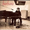 thumbnail image 1 of Barbara, 1 of 1