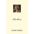 thumbnail image 1 of Barbara Paperback, 1 of 1