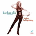 thumbnail image 1 of Barbarella Reloaded / O.S.T. - Barbarella Reloaded - Music & Performance - CD, 1 of 2