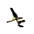 thumbnail image 1 of Barbarian Gym Bench All-in-1, 1 of 6