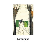 Barbarians, Paperback