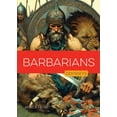 thumbnail image 1 of Barbarians, (Paperback), 1 of 1